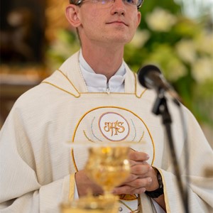 Proslavljeno Rokovo na Rokovom perivoju u Zagrebu